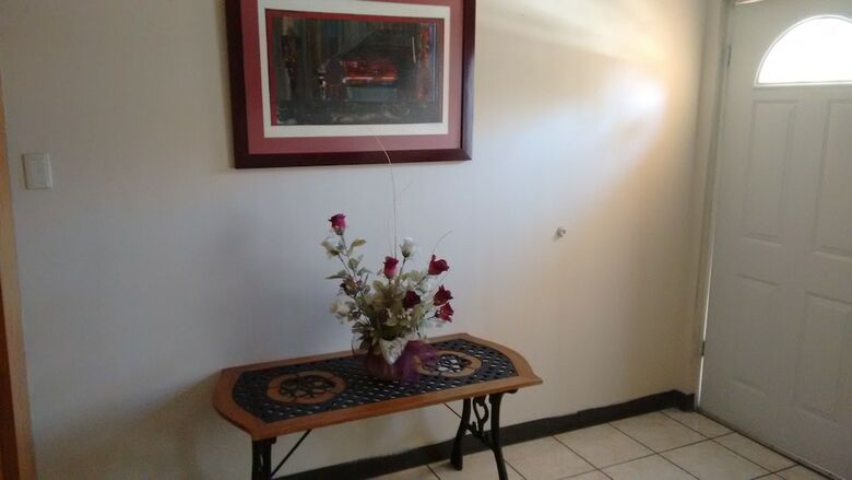 Apartamentos Suites Cervantes