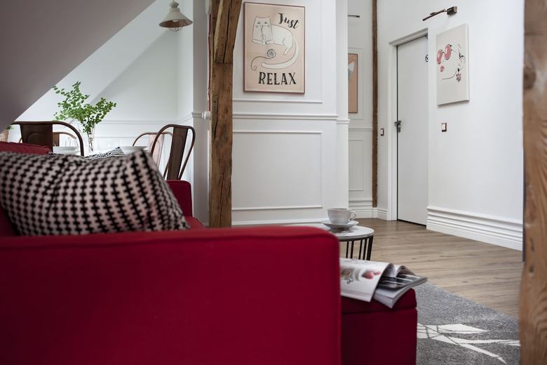 Rj Apartments Westerplatte