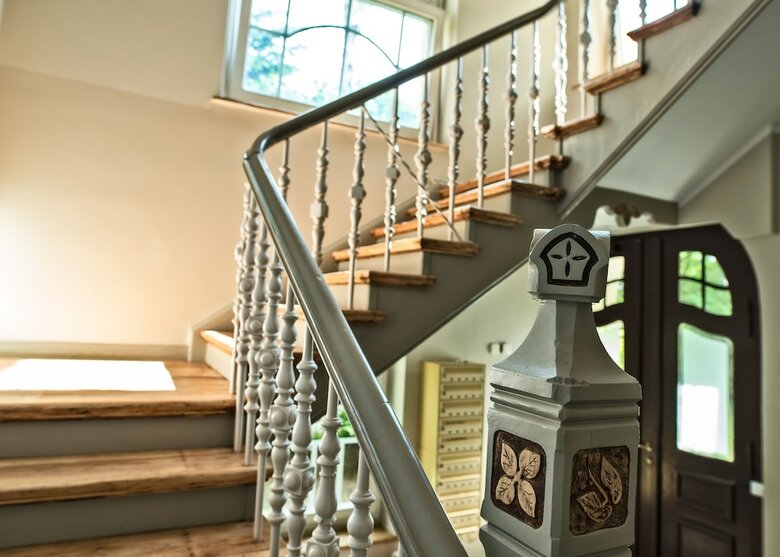 Rj Apartments Westerplatte