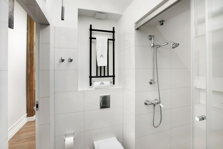 Rj Apartments Westerplatte