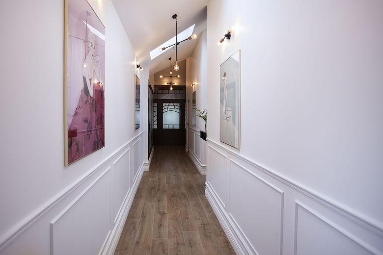 Rj Apartments Westerplatte