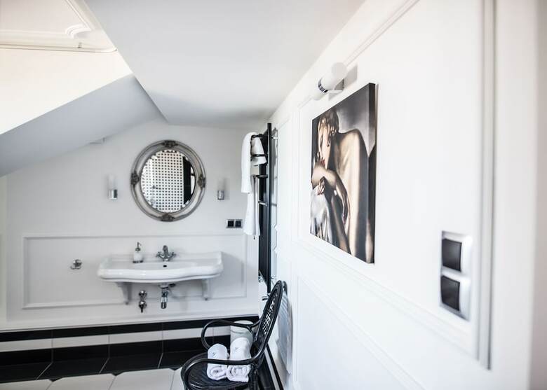 Rj Apartments Westerplatte