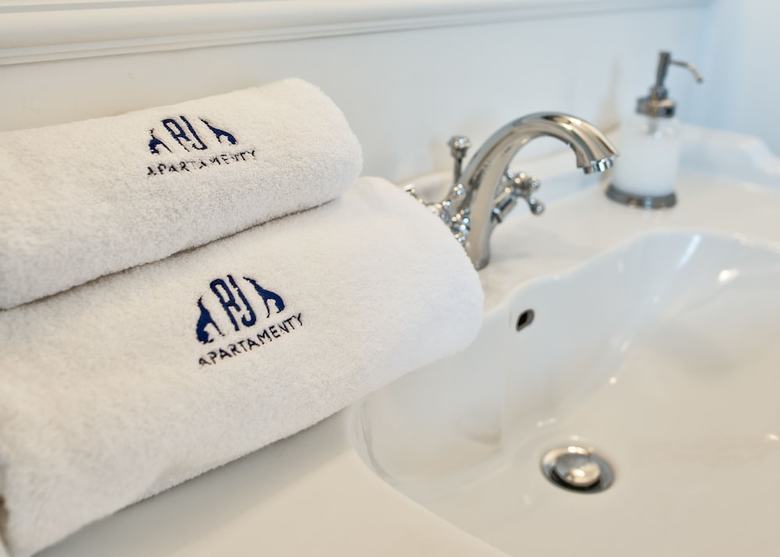 Rj Apartments Westerplatte