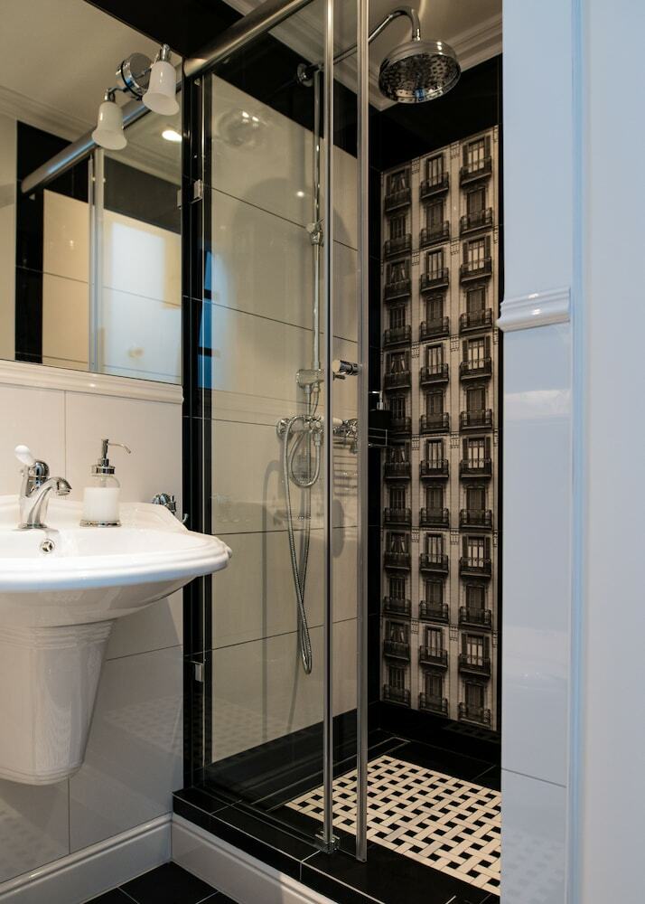 Rj Apartments Westerplatte