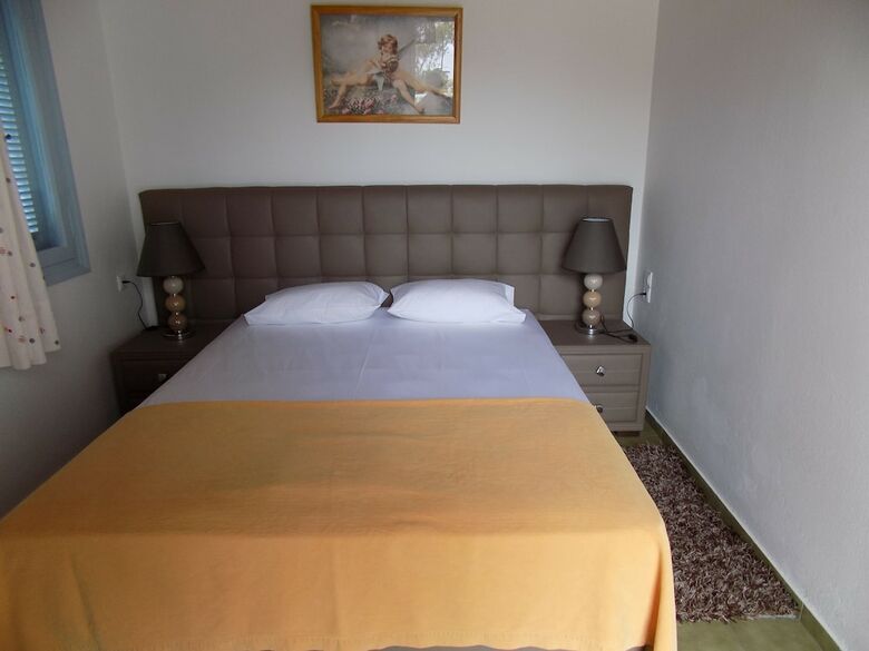 Aparthotel Villa Dell' Angelo