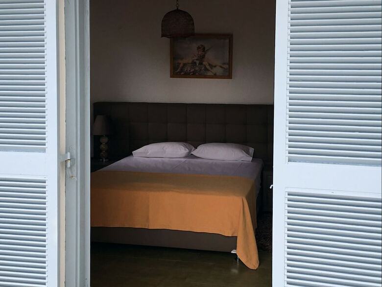 Aparthotel Villa Dell' Angelo