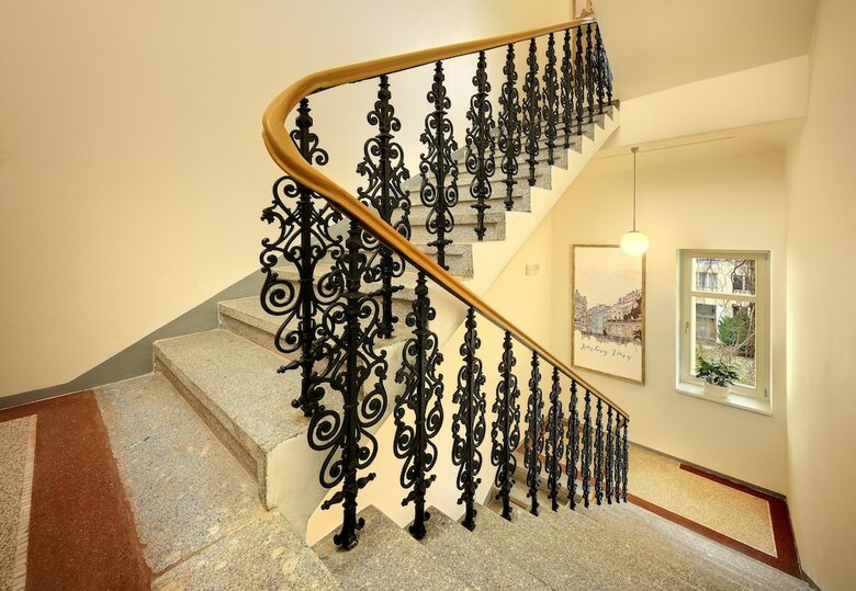 Salvator Boutique Hotel