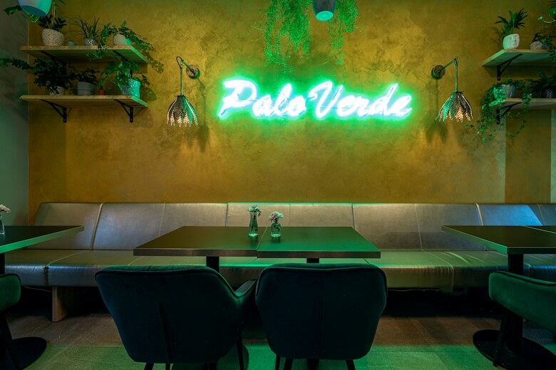 Salvator Boutique Hotel