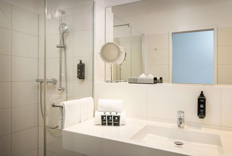 Arthotel Ana Symphonie