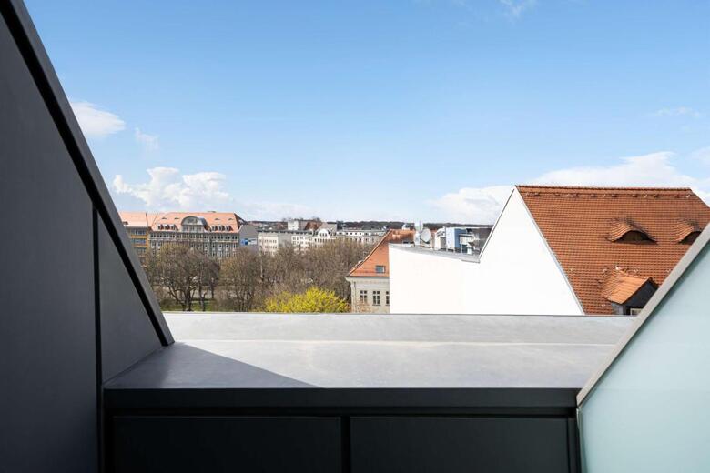 Arthotel Ana Symphonie
