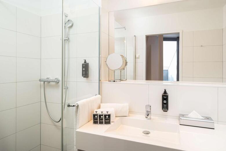 Arthotel Ana Symphonie