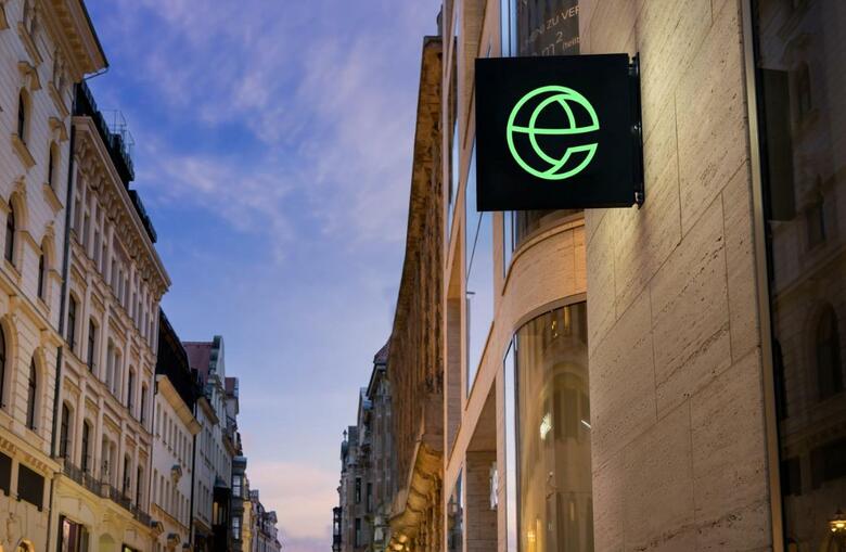Arthotel Ana Symphonie