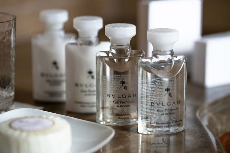 Hotel Royal Riviera