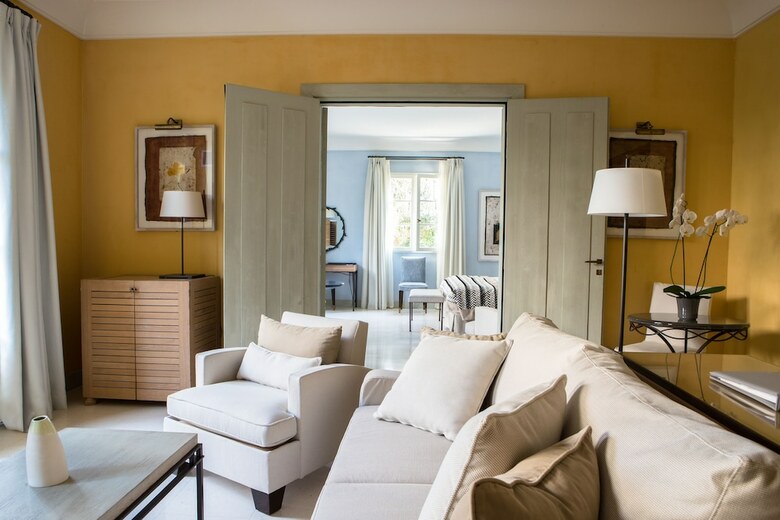 Hotel Royal Riviera