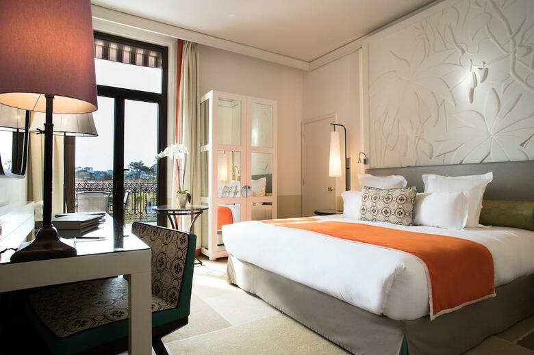 Hotel Royal Riviera