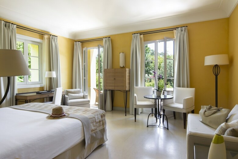 Hotel Royal Riviera