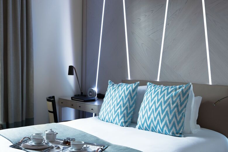 Hotel Royal Riviera