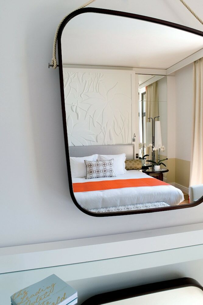Hotel Royal Riviera