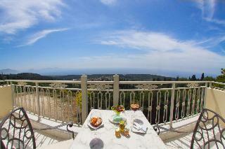Melmar View Hotel