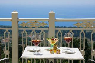 Melmar View Hotel