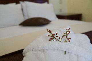 Melmar View Hotel