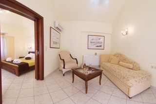 Melmar View Hotel