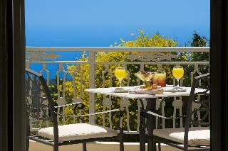 Melmar View Hotel