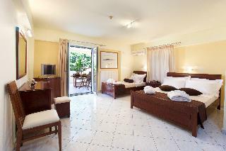 Melmar View Hotel