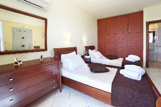 Melmar View Hotel
