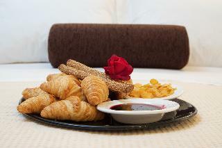 Melmar View Hotel