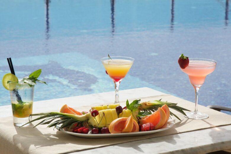 Melmar View Hotel