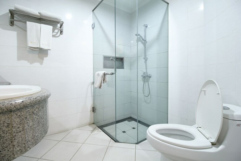 Hotel Airy Cicendo Otten 6 Bandung