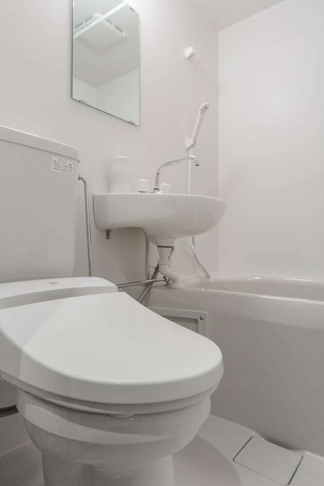 Guest House & Hotel Shijo Omiya