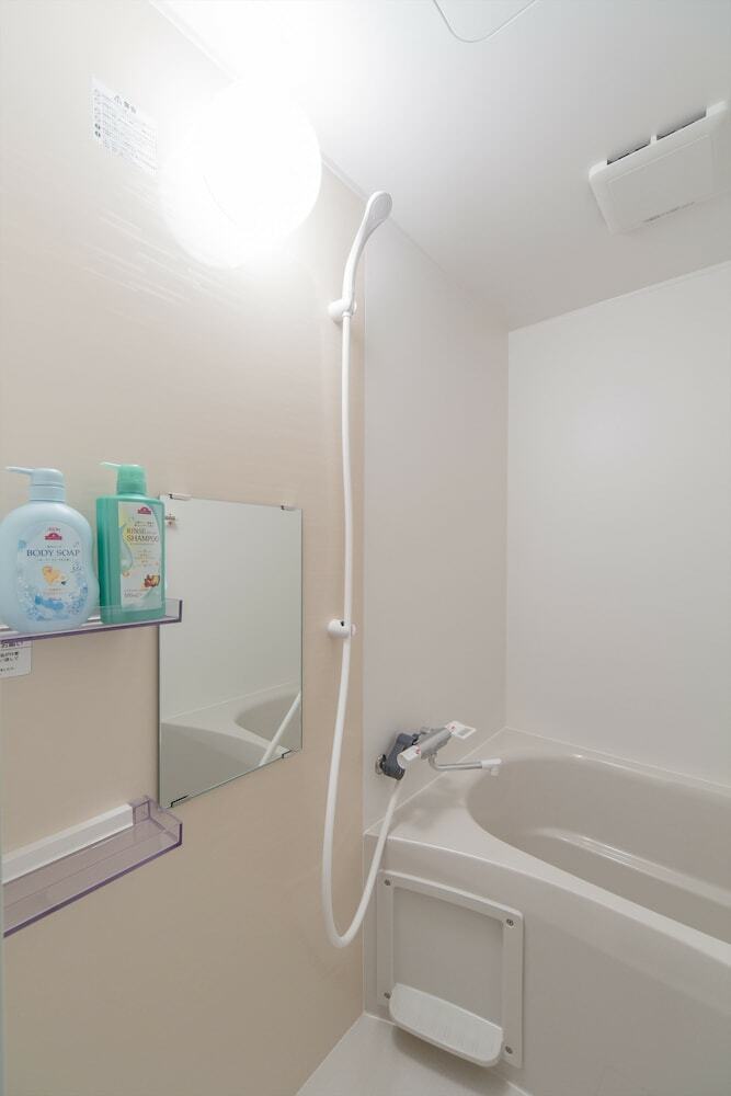 Guest House & Hotel Shijo Omiya