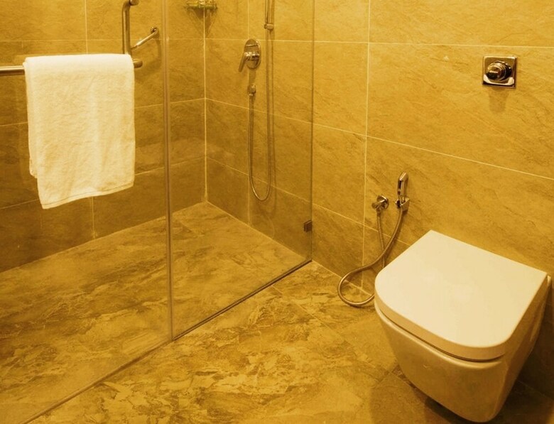 Mango Hotels Manipal