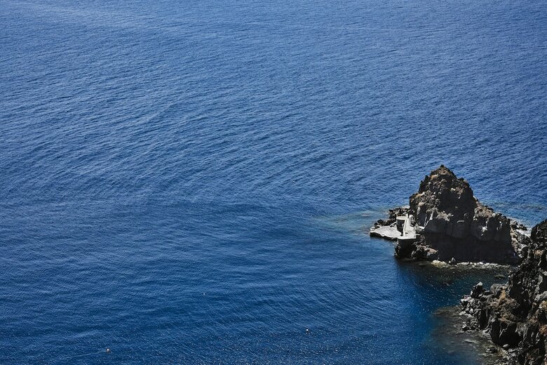 Villa Helianthus Suites