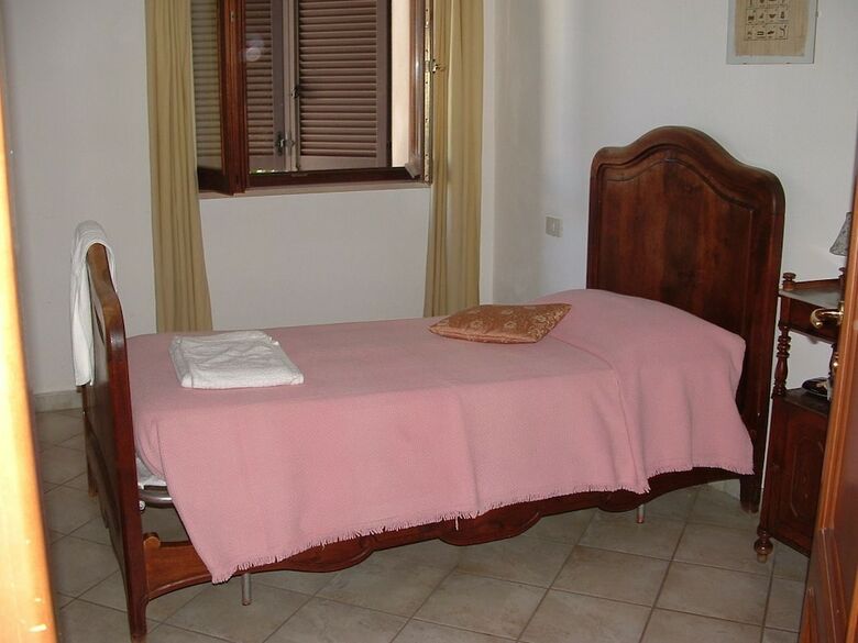 Chicca Hotel