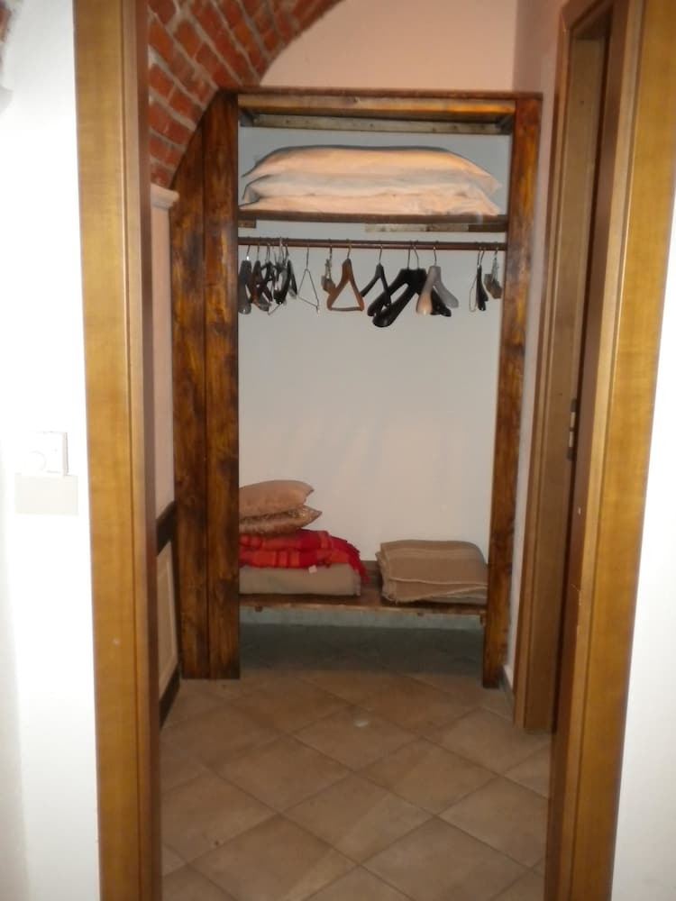 Chicca Hotel