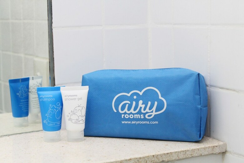 Hotel Airy Legian Melasti 36 Kuta Bali