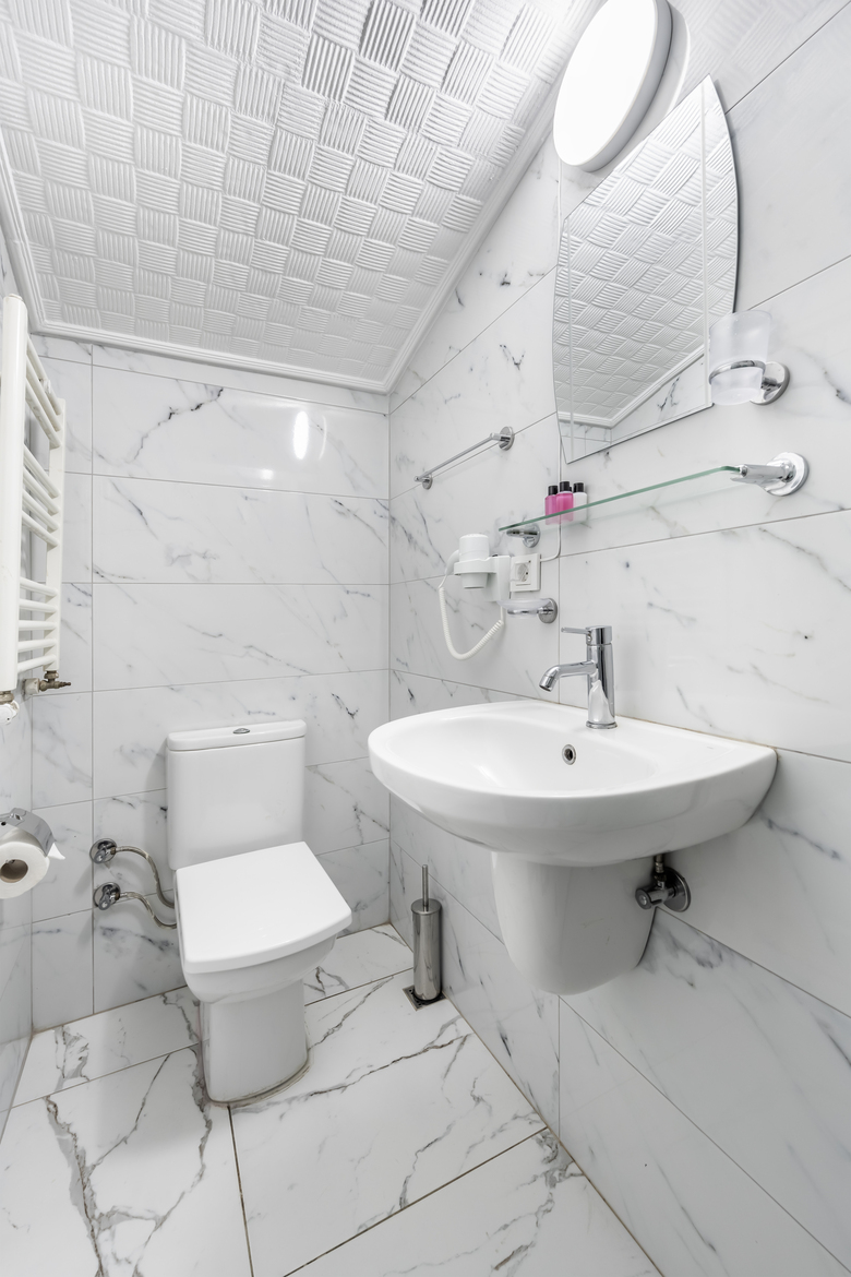 Taksim Trust Hotel