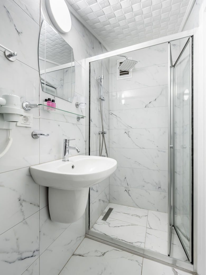 Taksim Trust Hotel