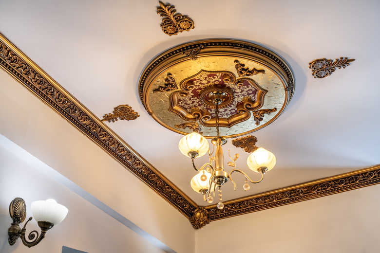 Taksim Trust Hotel