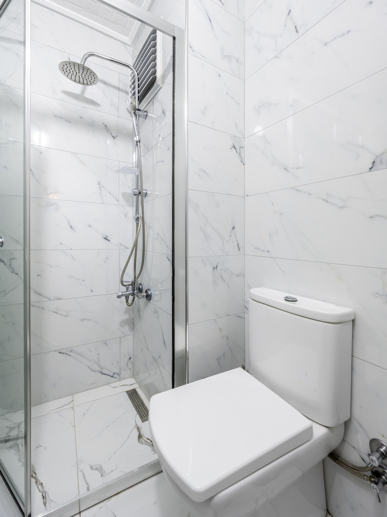 Taksim Trust Hotel