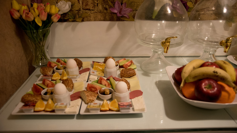 Taksim Trust Hotel