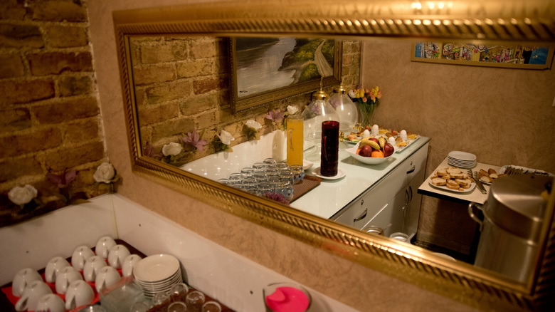 Taksim Trust Hotel
