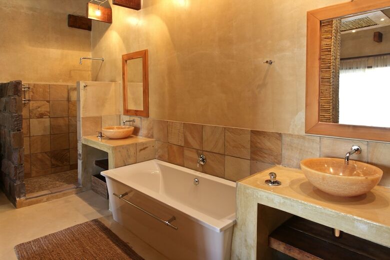 Agroturismo Surval Boutique Olive Estate