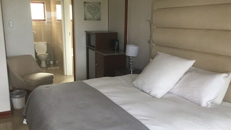 Hotel The Meritus