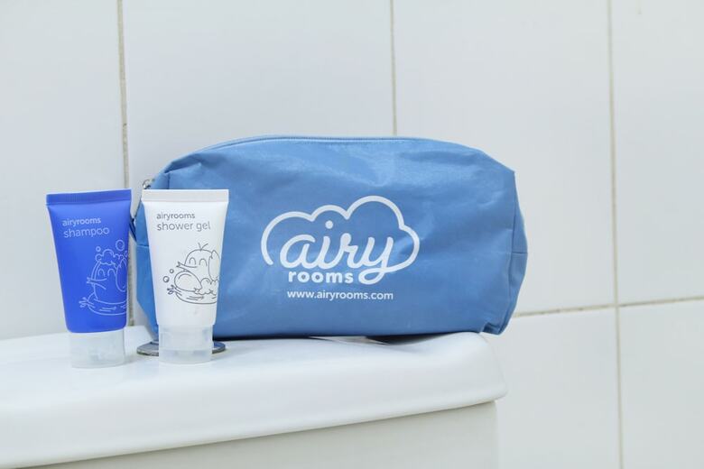Hotel Airy Eco Pelabuhan Makassar Bali 40