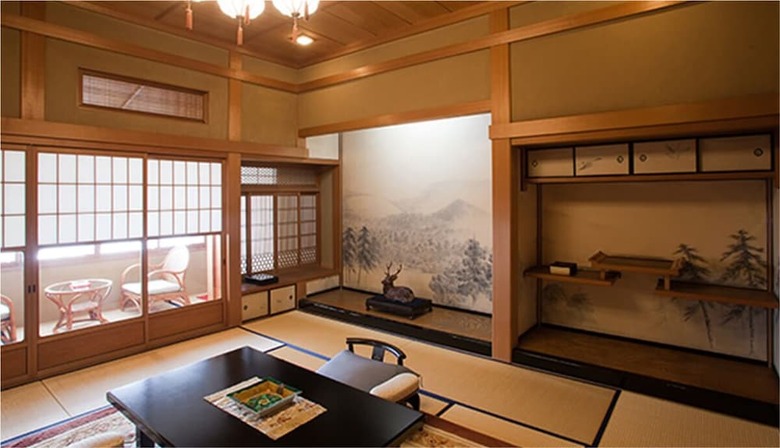 Shikitei
