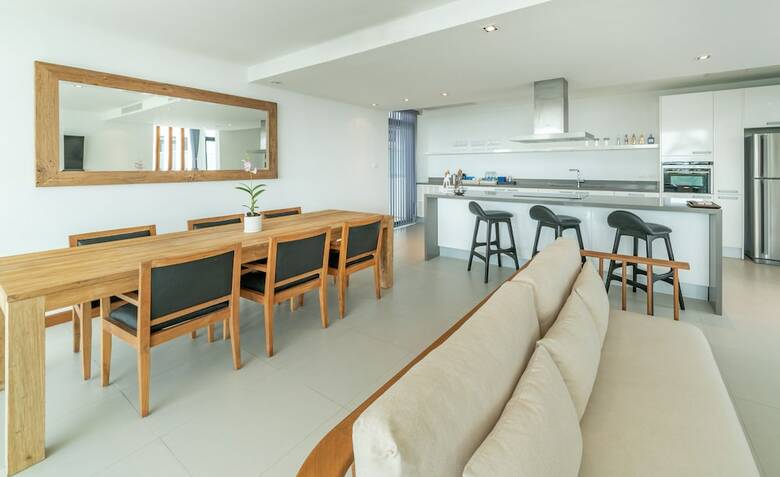 Hotel Akyra Beach Resort Phuket